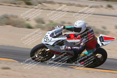 media/Oct-07-2023-CVMA (Sat) [[f84d08e330]]/Race 6 Formula Twins-Formula 40 UL/